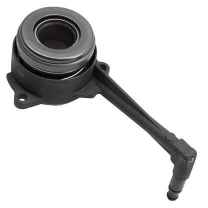BECK ARNLEY 072-9948 Beck/Arnley 072-9948 Clutch Slave Cylinder