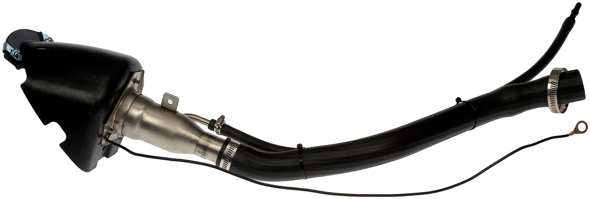 Dorman 577-402 Fuel Filler Neck