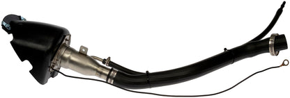 Dorman 577-402 Fuel Filler Neck