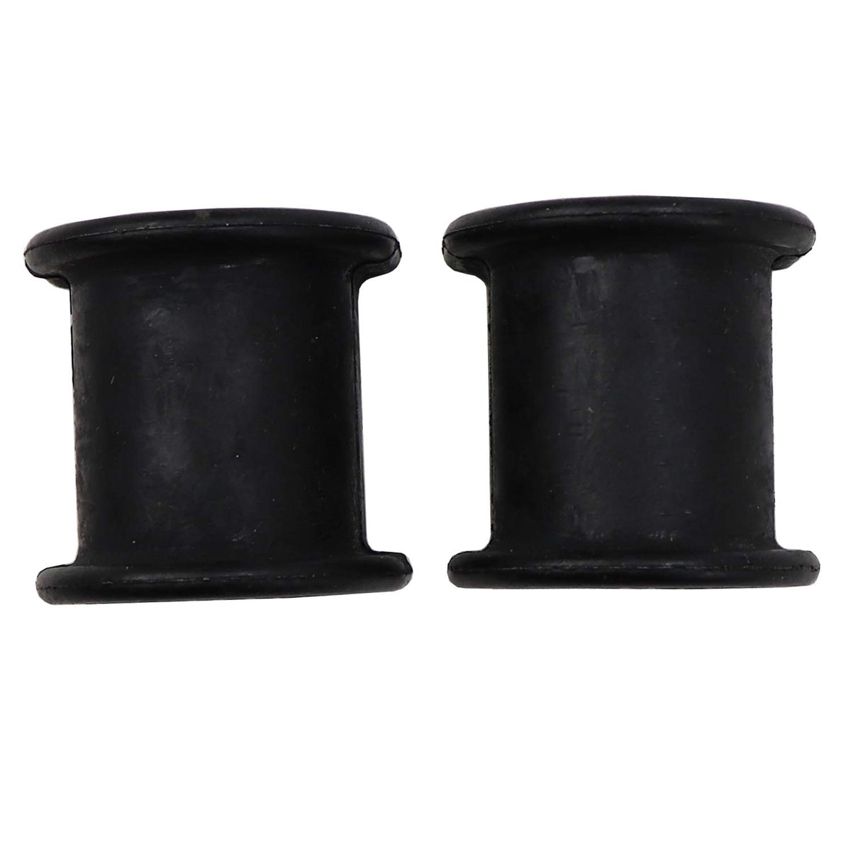 BECK ARNLEY 101-8317 Beck Arnley 101-8317 STABILIZER BUSHING SET