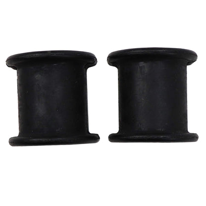 BECK ARNLEY 101-8317 Beck Arnley 101-8317 STABILIZER BUSHING SET