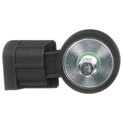 Delphi AS10260 IGNITION KNOCK (DETONATION) SENSOR