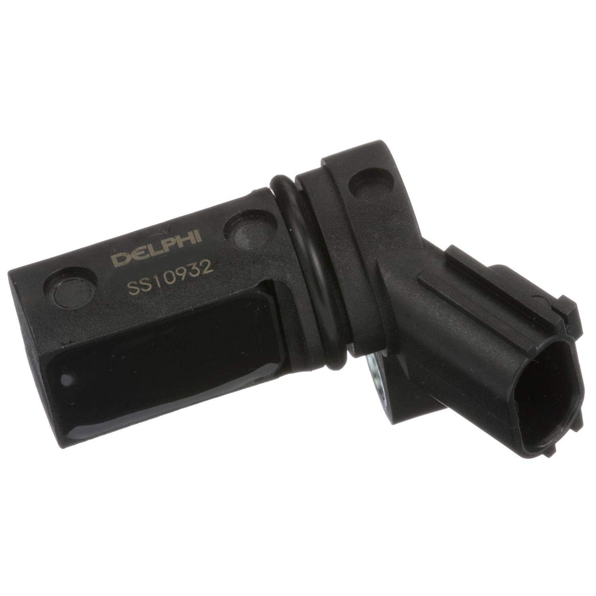 Delphi SS10932 ENGINE CRANKSHAFT POSITION SENSOR