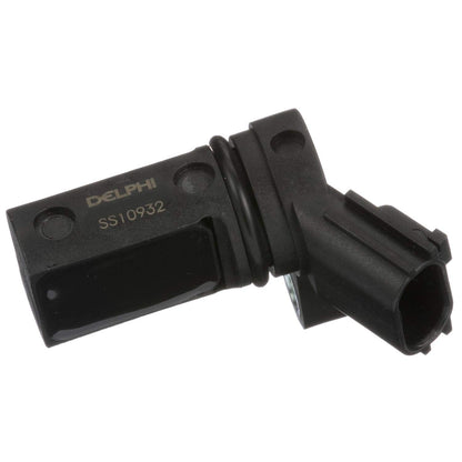 Delphi SS10932 ENGINE CRANKSHAFT POSITION SENSOR
