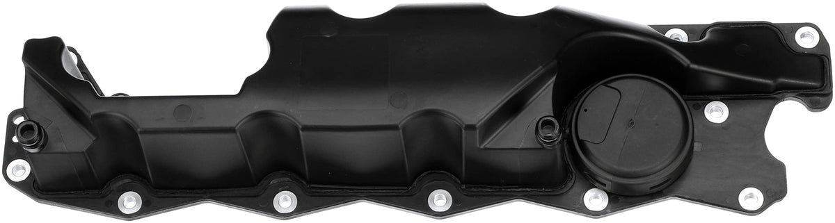 Gates EMH932 Emission Control Hose