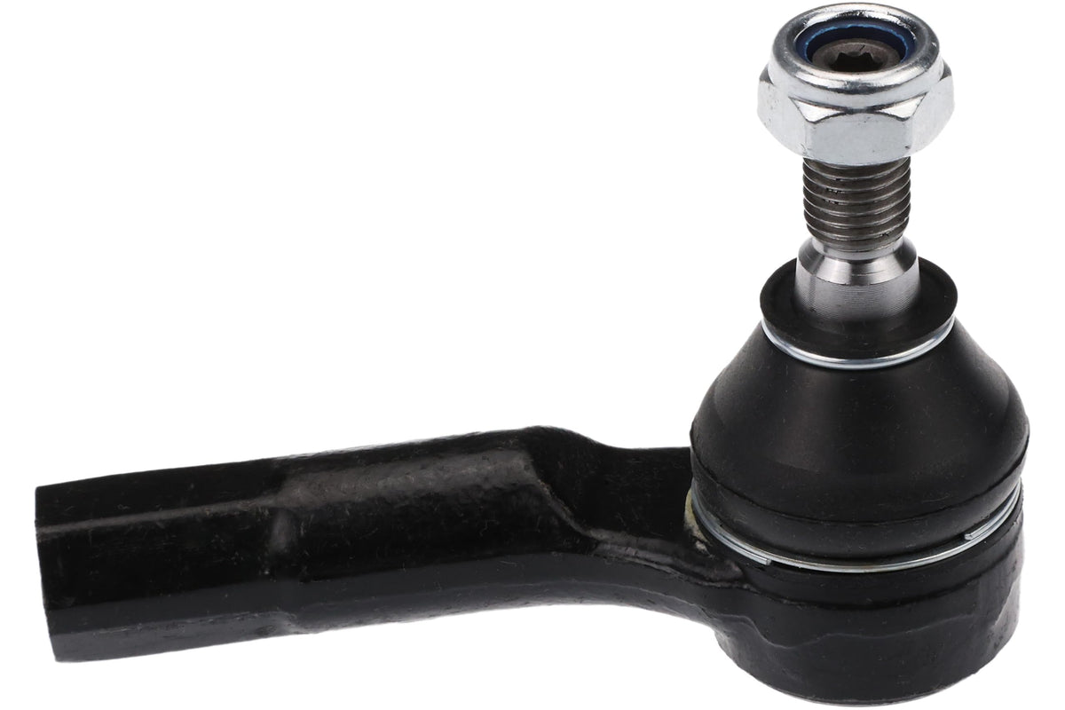 URO Parts 1J0422811B VW BEETLE/06-99 VW GOLF/05-99 VW J