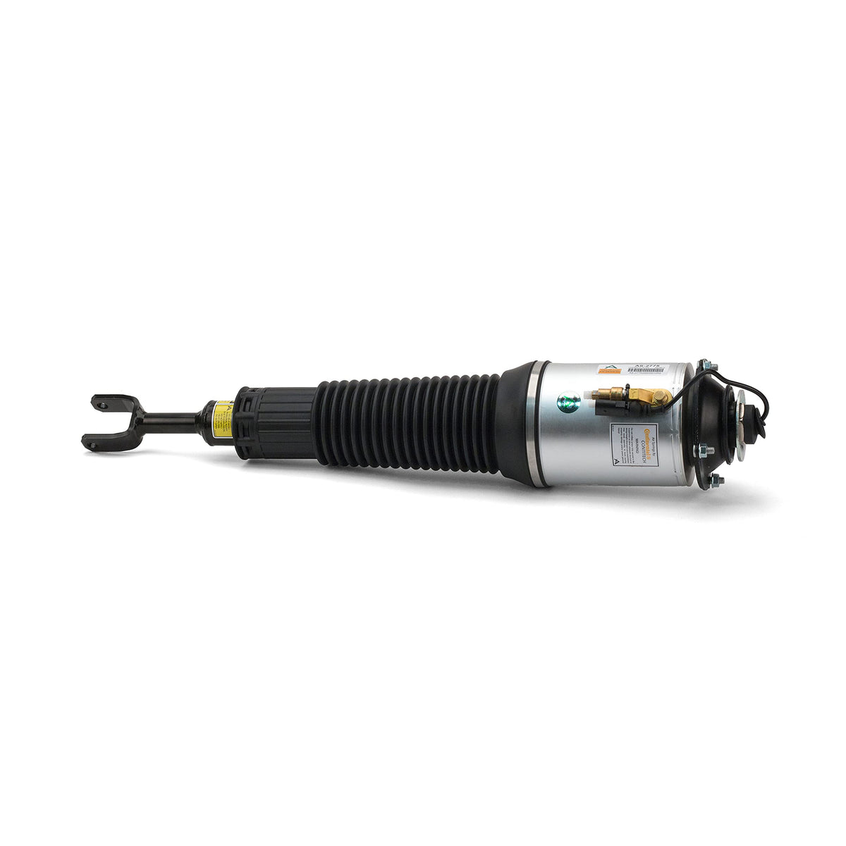 ARNOTT AS-2775 Arnott Front Right Air Strut - 04-10 Audi A8 Quattro (D3) w/Out Sport Suspension