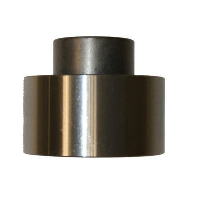 GMB 440-9060 GMB 440-9060 Timing Belt Tensioner