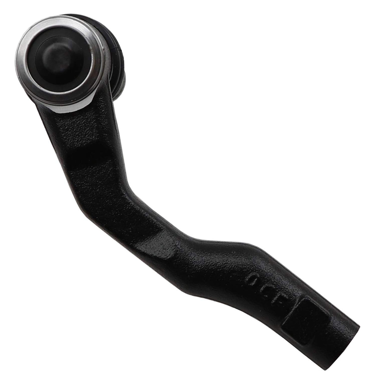 BECK ARNLEY 101-8352 Beck Arnley 101-8352 TIE ROD END