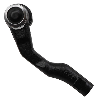 BECK ARNLEY 101-8352 Beck Arnley 101-8352 TIE ROD END