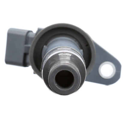 Delphi GN10536 IGNITION COIL