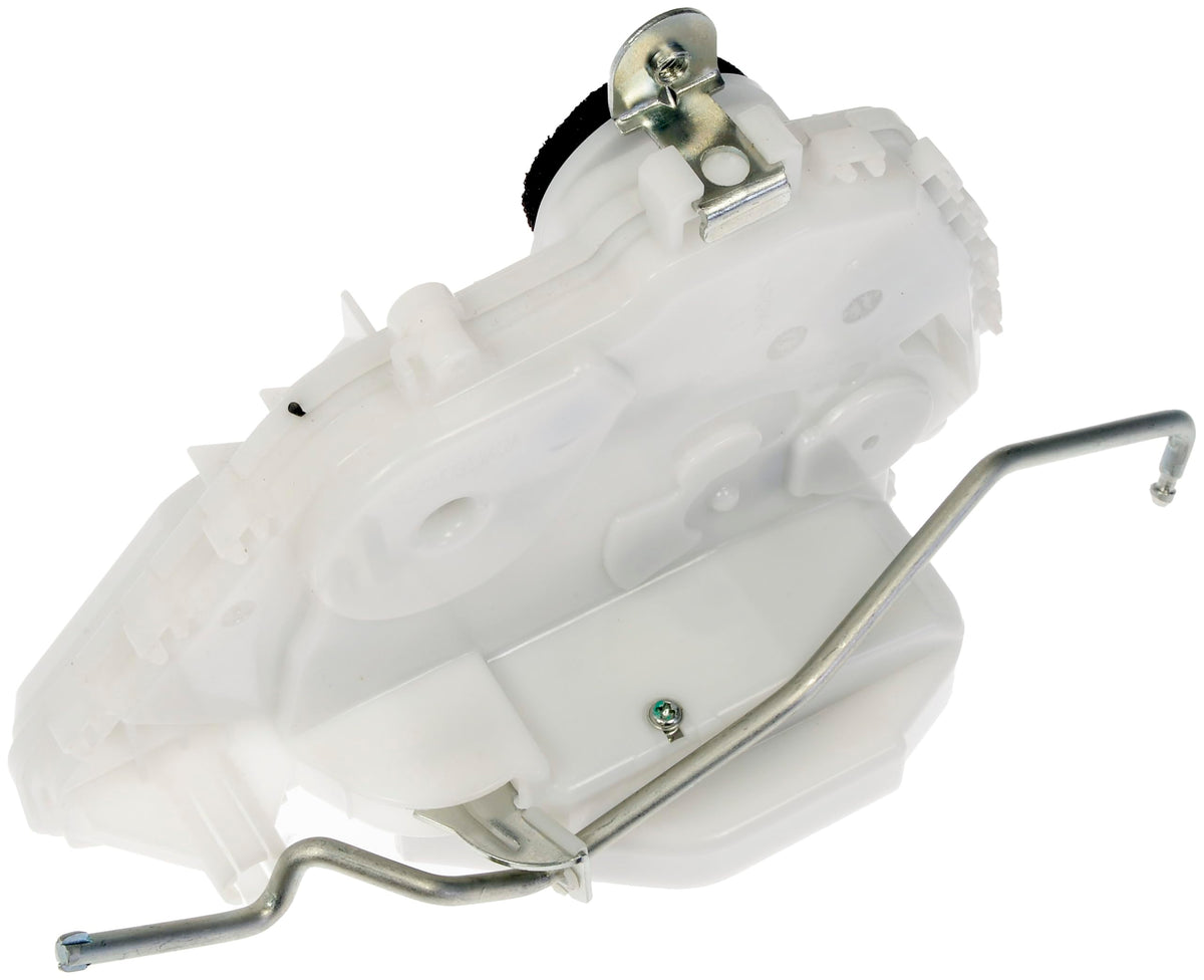 Dorman 931-526 Front Driver Side Door Lock Actuator Motor