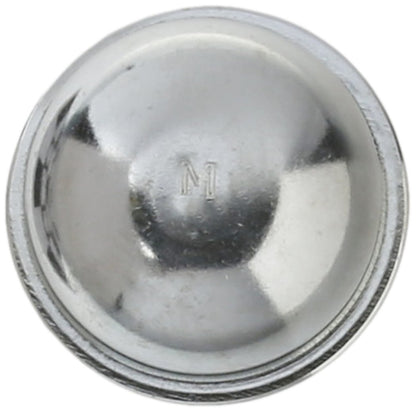 DORMAN 13975 Dorman 13975 Wheel Dust Cap
