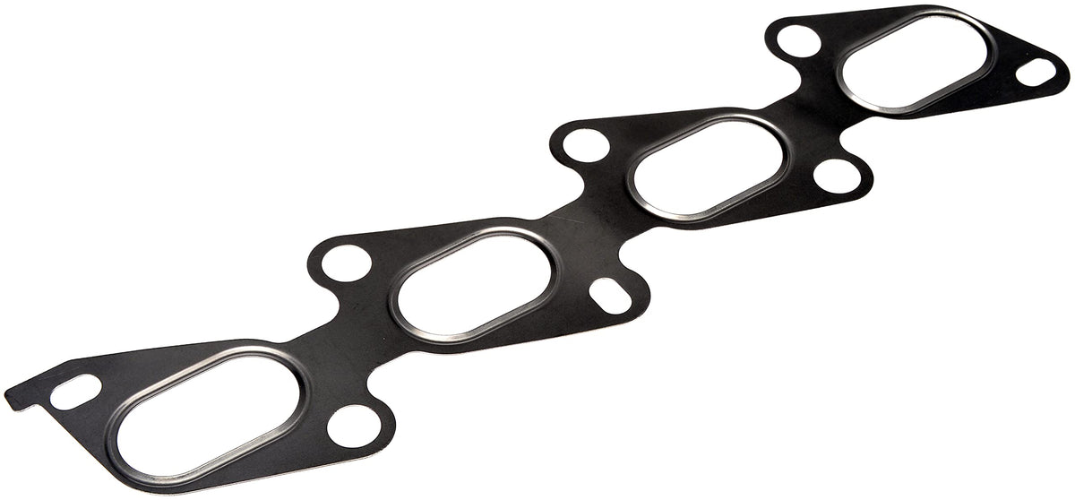 DORMAN 667-574 Dorman 667-574 Turbocharger Gasket Kit