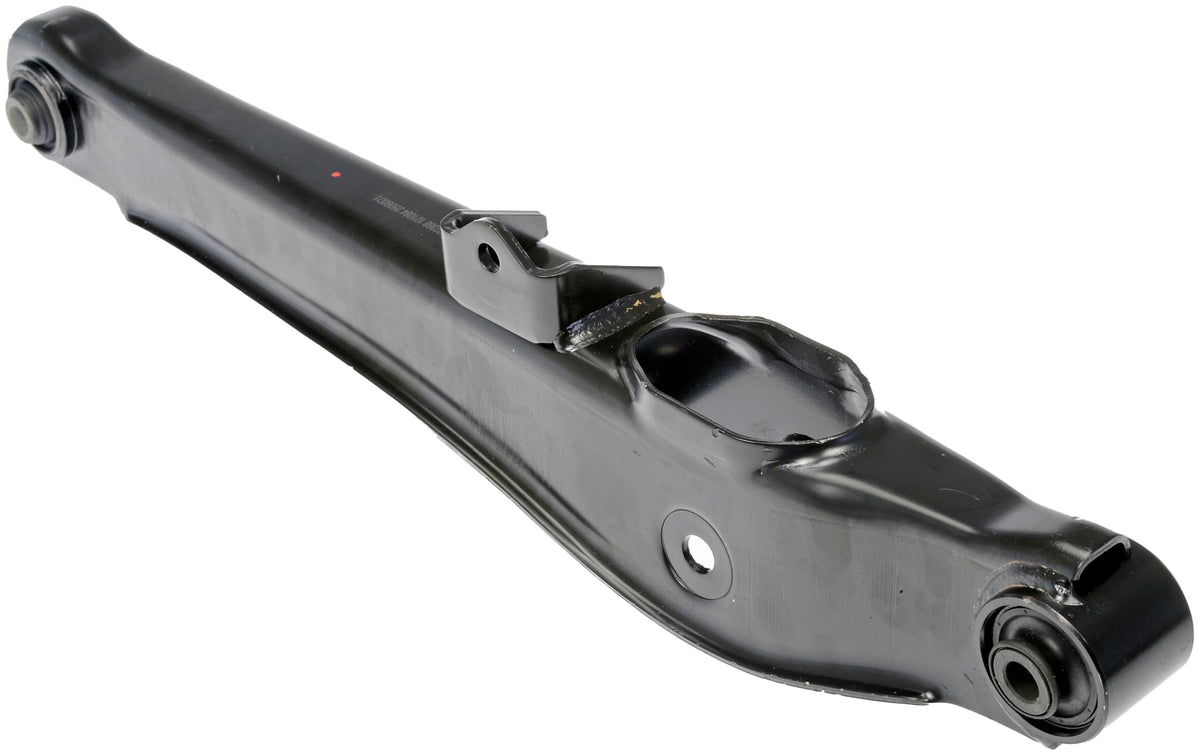 DORMAN CA96565 Dorman CA96565 Suspension Control Arm Compatible with Select Jeep Models