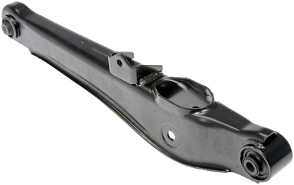 DORMAN CA96565 Dorman CA96565 Suspension Control Arm Compatible with Select Jeep Models