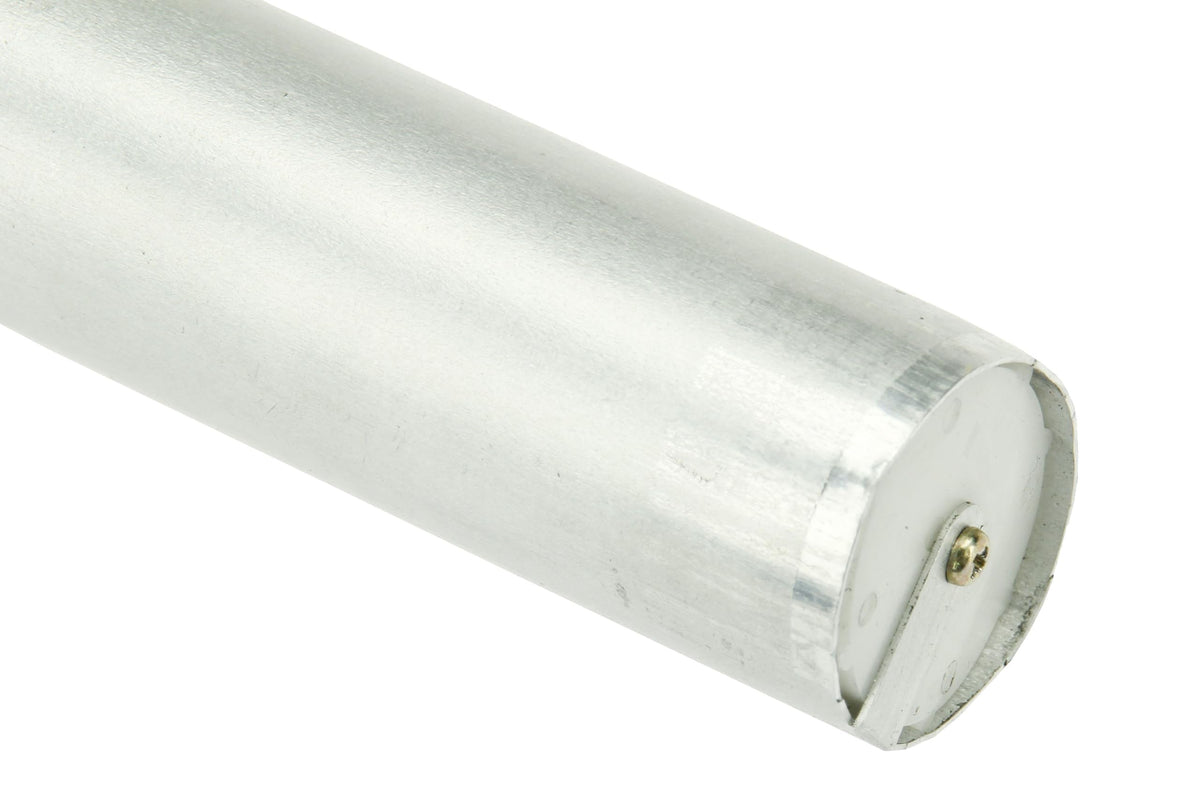 URO Parts 16141152266 Fuel Tank Sending Unit, Natural