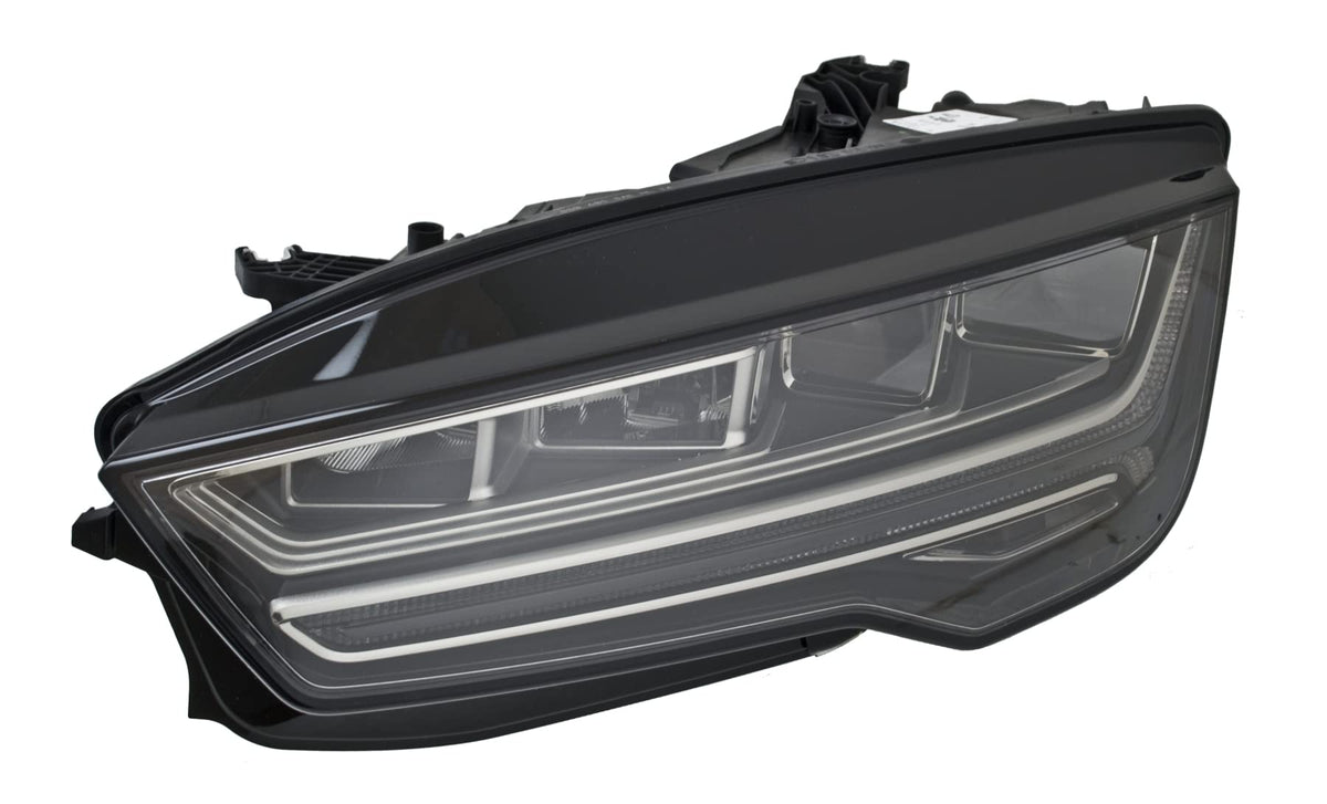 Hella 011869351 CAPA TIER 1 AFT