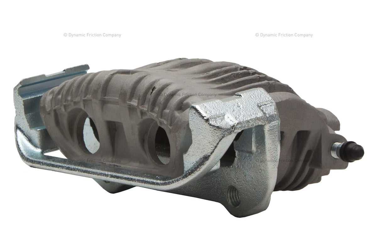 Dynamic Friction 331-47070 DFC Front Right Brake Caliper