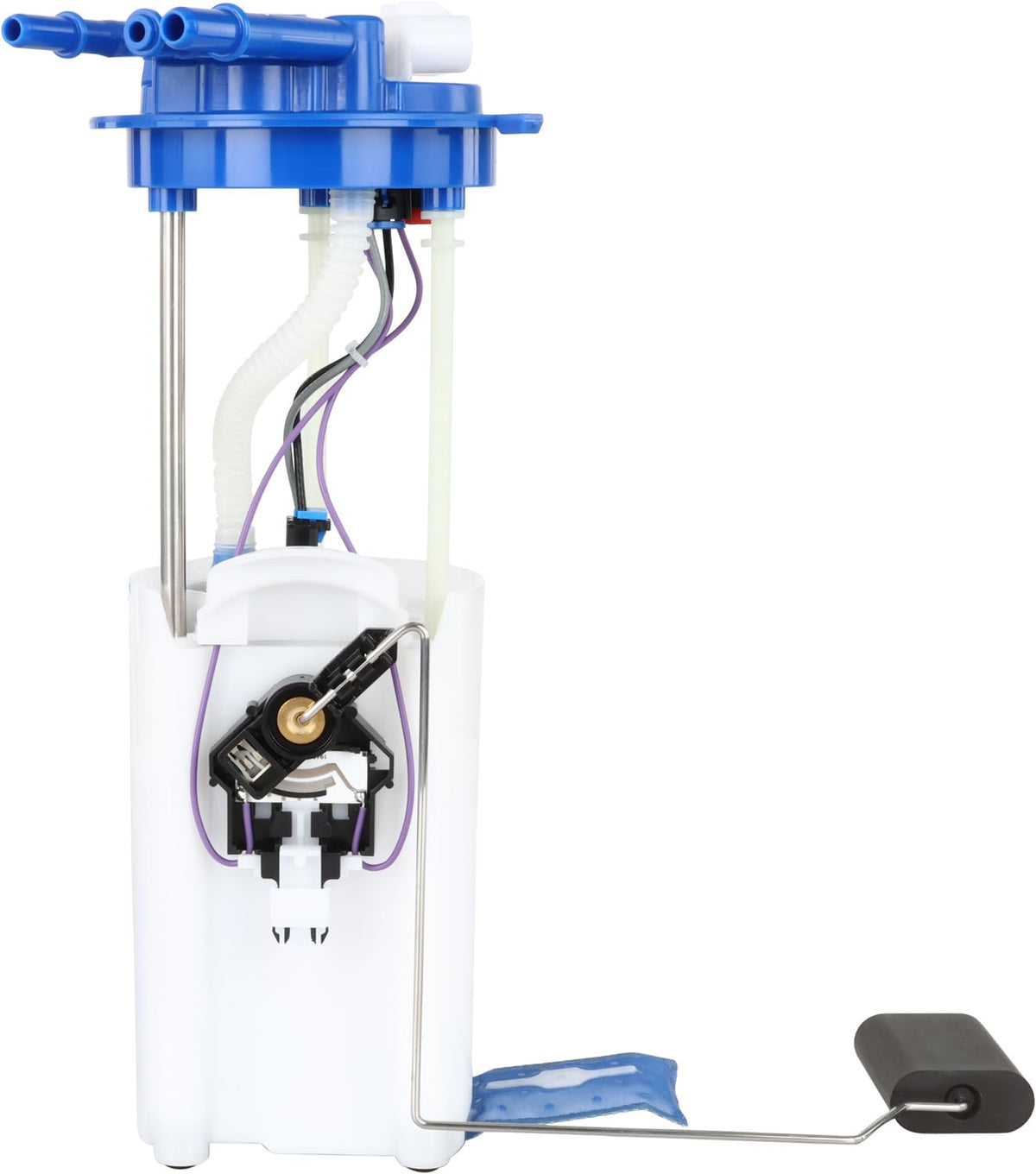 DELPHI FG0089 Delphi FG0089 FUEL PUMP MODULE ASSEMBLY