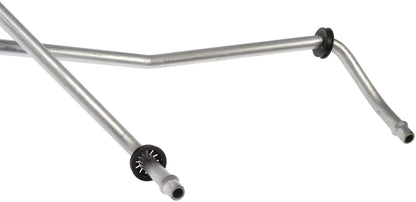 DORMAN 625-340 Dorman 625-340 Engine Oil Cooler Hose Assembly