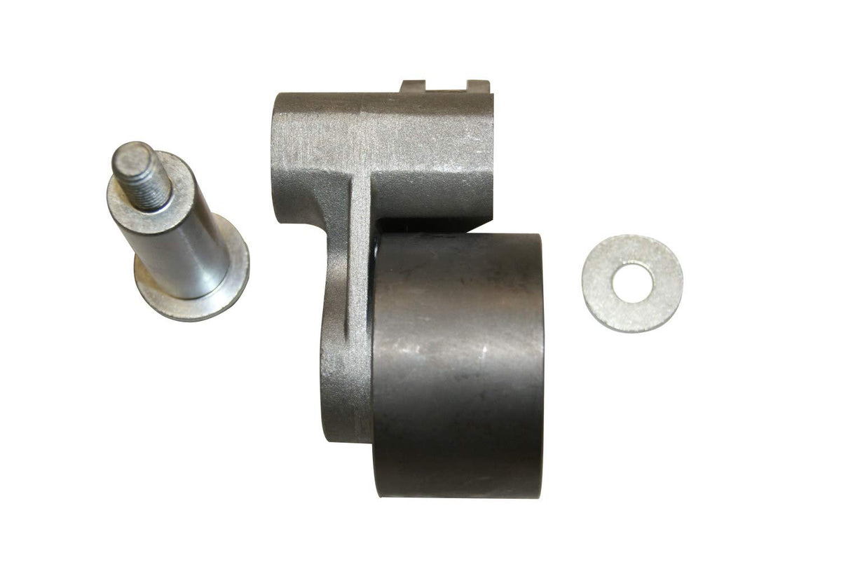 GMB 440-9115 Gmb 440-9115 TIMING BELT TENSIONER