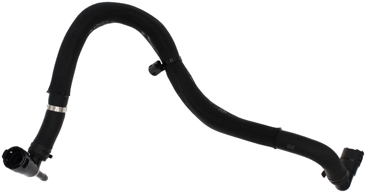 DORMAN 626-717 Dorman 626-717 HVAC Heater Hose Assembly