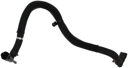 DORMAN 626-717 Dorman 626-717 HVAC Heater Hose Assembly