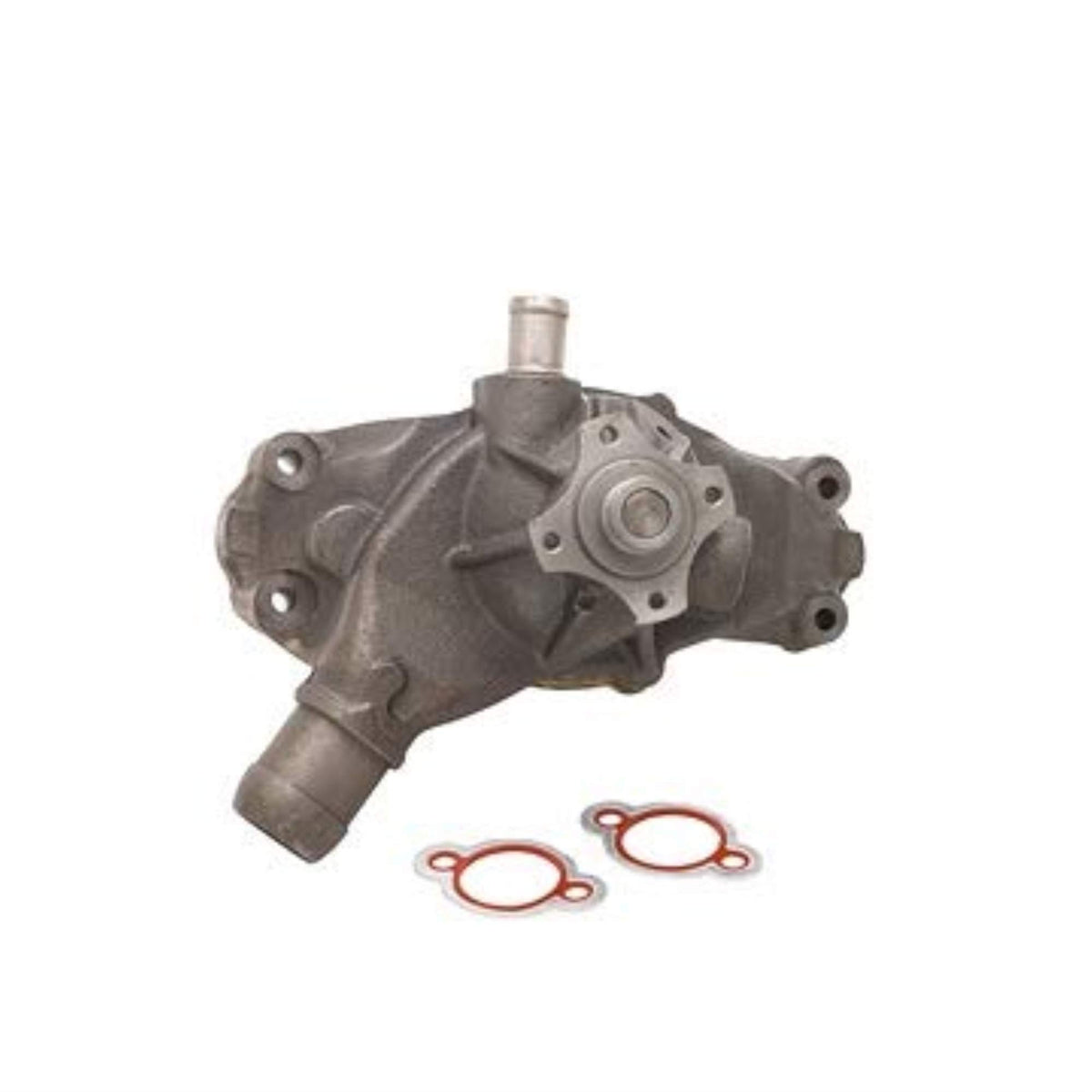DAYCO DP1115 Dayco DP1115 WATER PUMP KIT