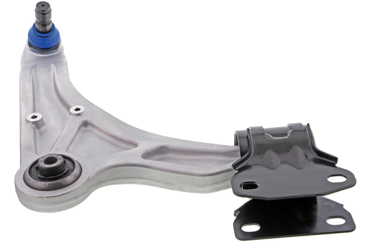 Mevotech CMS401184 Supreme Control Arm & Ball Joint Assembly