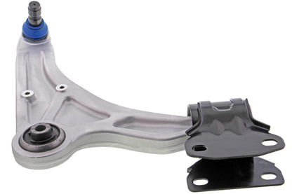 Mevotech CMS401184 Supreme Control Arm & Ball Joint Assembly