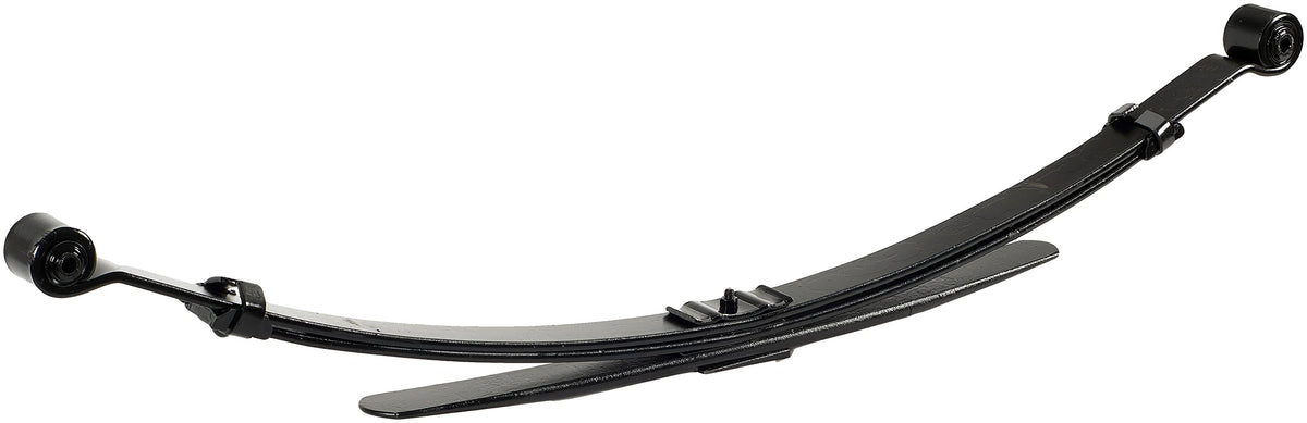 Dorman 22-1849 Rear Leaf Spring