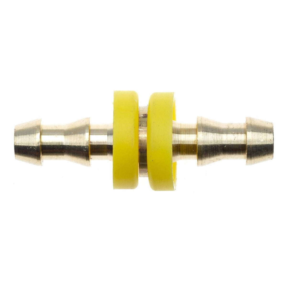 GATES G36535-0404 Gates G36535-0404 HYDRAULIC COUPLING-FIELD ATTACHABLE