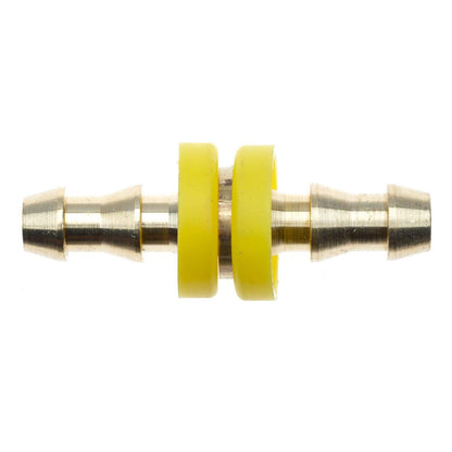 GATES G36535-0404 Gates G36535-0404 HYDRAULIC COUPLING-FIELD ATTACHABLE
