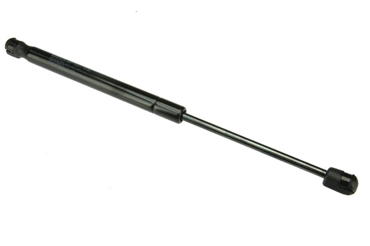 URO PARTS 51247288721 URO 51247288721 Hatch Strut, Lower