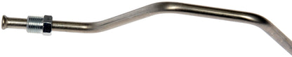 Dorman 919-247 Stainless Steel Brake Line Kit
