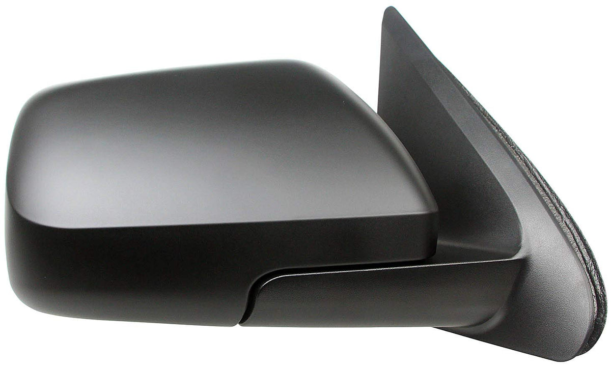 Dorman 955-2448 PASSENGER SIDE POWER MIRROR