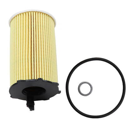 Beck Arnley 041-0853 HYU SANTA FE 3470