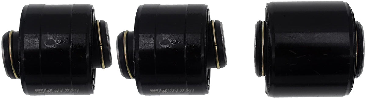 DORMAN BKK82685 Dorman BKK82685 Rear Suspension Knuckle Bushing Kit