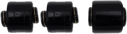 DORMAN BKK82685 Dorman BKK82685 Rear Suspension Knuckle Bushing Kit