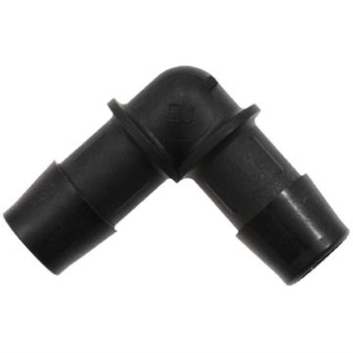 Dayco 80673 Plastic Connectors