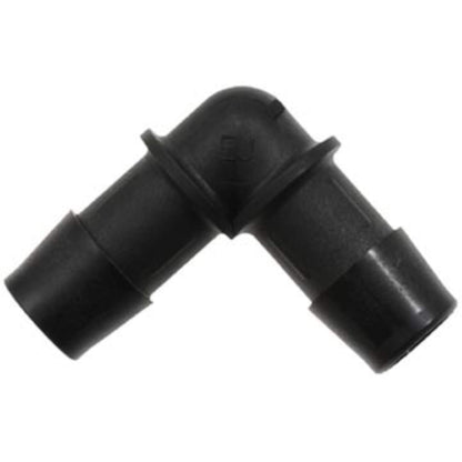 Dayco 80673 Plastic Connectors