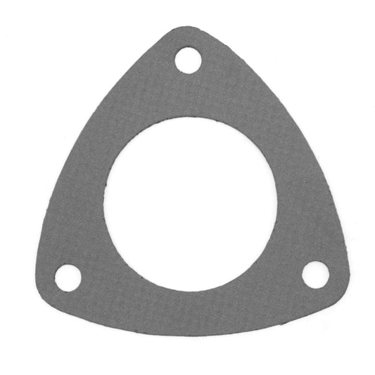 AP EXHAUST 9280 AP Exhaust 9280 Exhaust Gasket