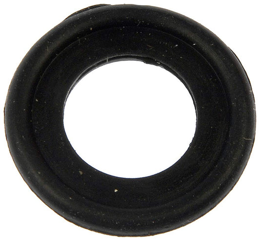 DORMAN 097-119 Dorman 097-119 Rubber Drain Plug Gasket, Fits M12 (20 mm Od)