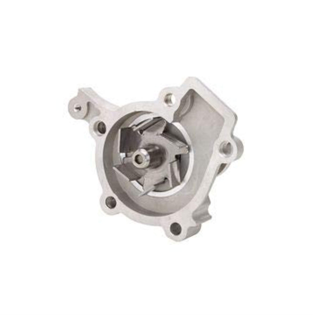 Dayco DP356 Engine Water Pump
