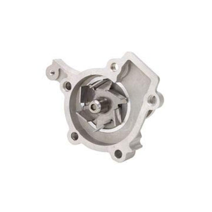 Dayco DP356 Engine Water Pump