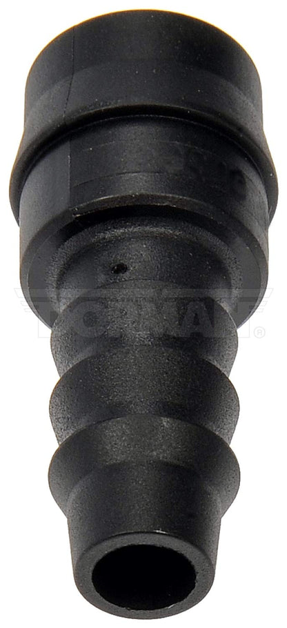 DORMAN 800-114 Dorman 800-114 AIR PUMP CONNECTOR