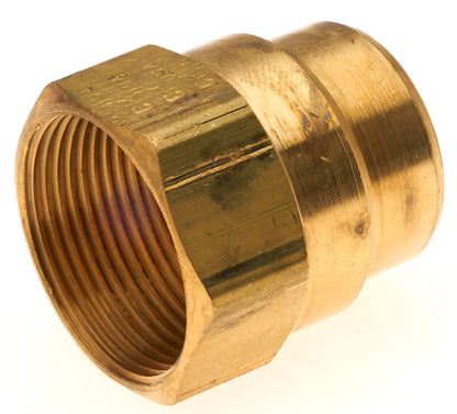 GATES G33060-0008 Gates G33060-0008 HYDRAULIC COUPLING-AIR BRAKE