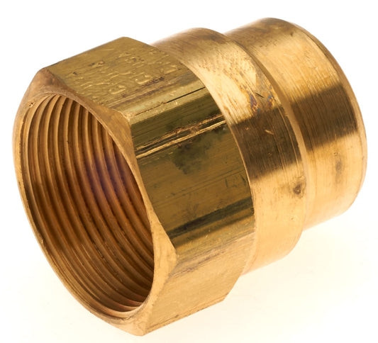 GATES G33060-0008 Gates G33060-0008 HYDRAULIC COUPLING-AIR BRAKE