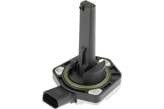 URO Parts 06E907660 OIL LEVEL SENDER